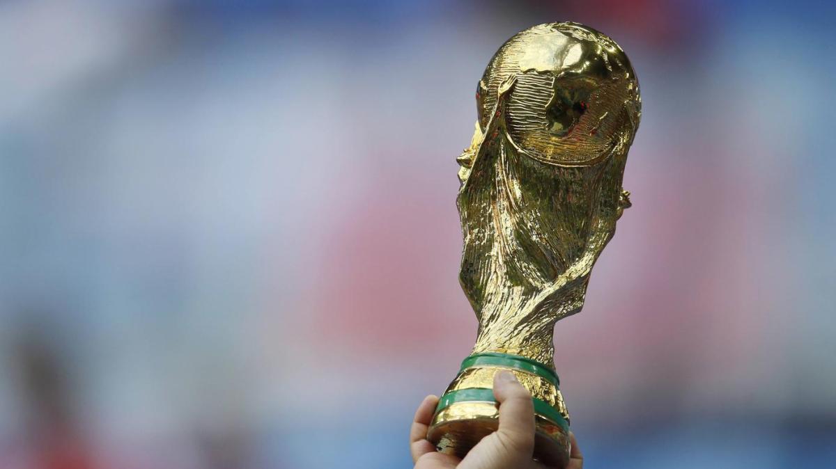 Mondiale 2026, impatto da oltre 80 miliardi di dollari sull'economia globale