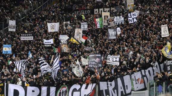 Duro comunicato dei Drughi: "Cara signora Scirea, si tolga anche lei il cognome di suo marito"