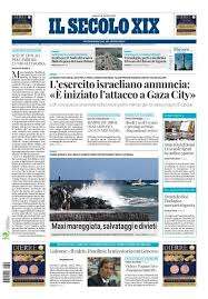 Il Secolo. XIX - Possiamo batterli