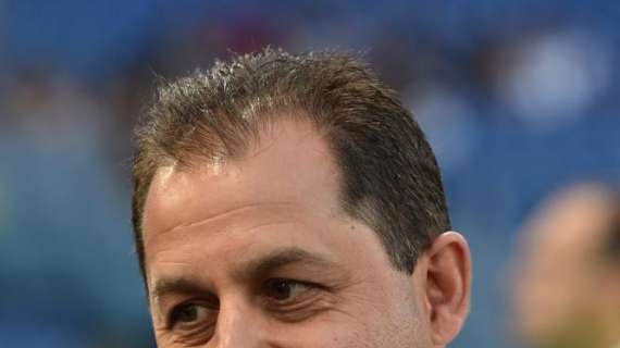 Spal, presidente Colombarini: “Scudetto? Poche possibilità di contrastare la Juve”
