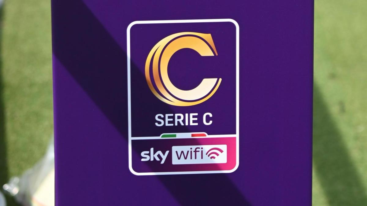 Serie C, girone B: i risultati dei tre anticipi giocati stasera