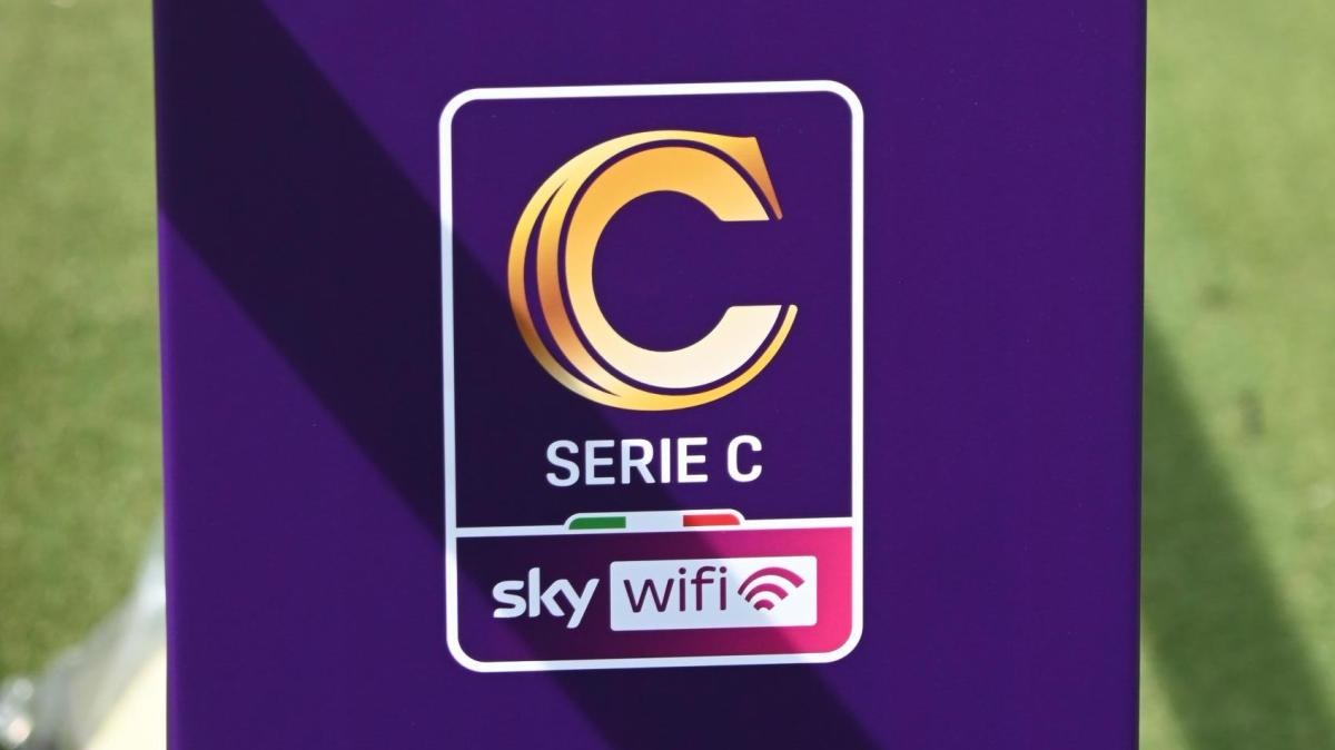 Serie C, aumenta il pubblico negli stadi: 8,6% in più rispetto allo scorso anno