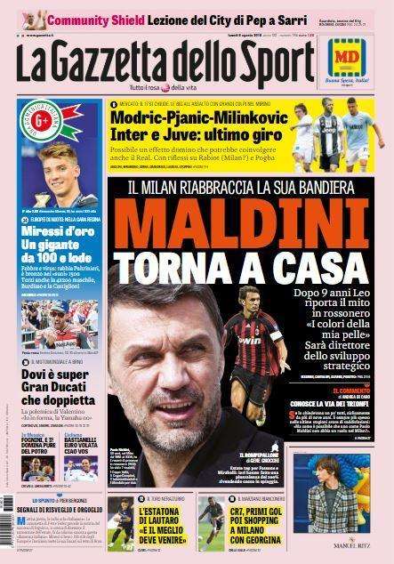 Mocciaro