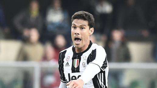 Daniele Buffa/Image Sport