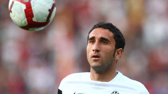 Sportitalia - Molinaro a ruota libera: "La Juve? Nel calcio spesso la riconoscenza viene meno..."