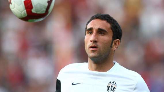 UFFICIALE: Molinaro ceduto allo Stoccarda. Alla Juve 3,9 milioni