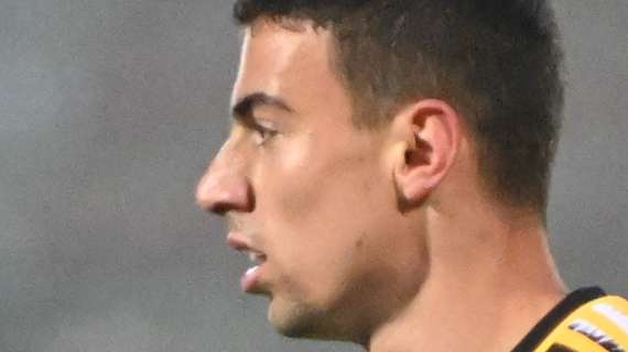 Europei Under 21, l’Italia pareggia 1-1 con la Spagna ed è seconda nel girone. Turicchia in campo 84 minuti: valutazione e statistiche