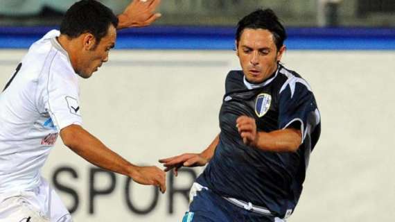 ESCLUSIVA TJ - Mauro Esposito: "Juve, occhio a Borriello. Non sono mai stato vicino ai bianconeri"