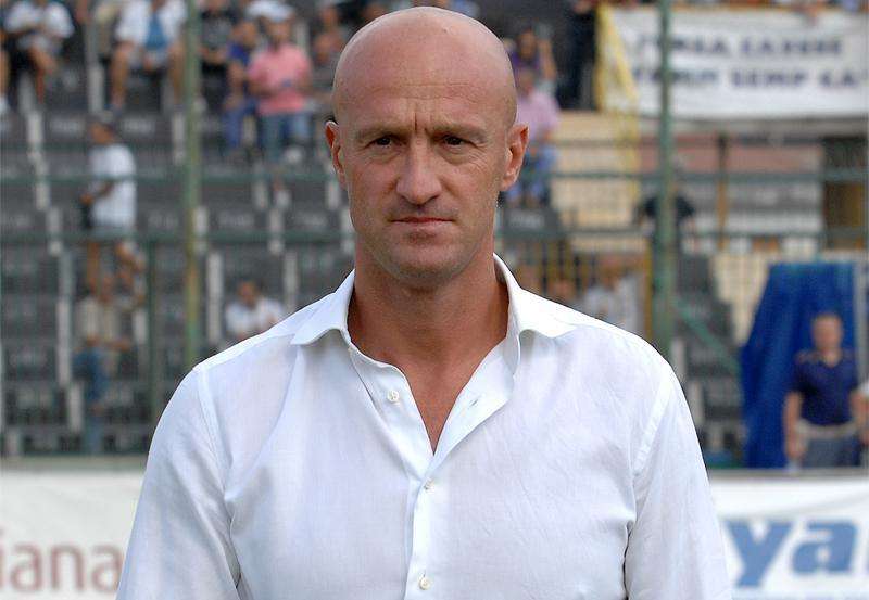 Luigi Gasia/TuttoLegaPro.com