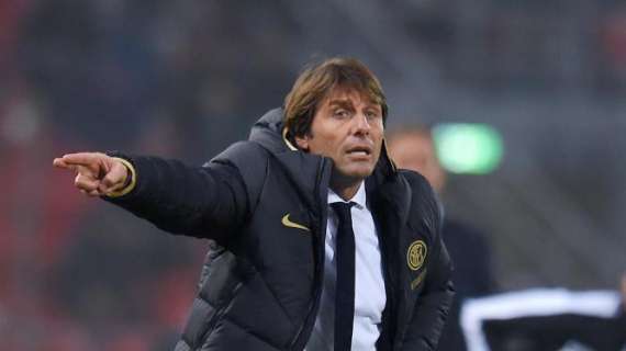 Biscardi: "L'Inter sta facendo bene ma non è all'altezza della Juve come organico. Conte..."