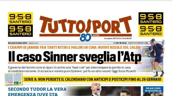 Juventus: emergenza esterni, occhi su Guerreiro del Bayern