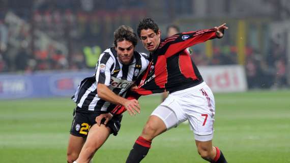 PAOLO DE CEGLIE OPERATO: TORNA TRA 3-4 MESI!