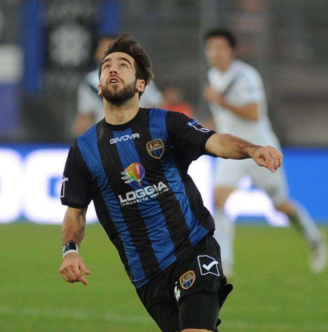 Federico Gaetano