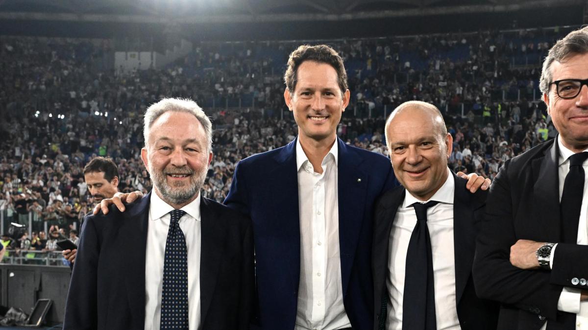 Eredità Agnelli, John Elkann verso il rinvio a giudizio: coinvolto nell'indagine anche il presidente Ferrero