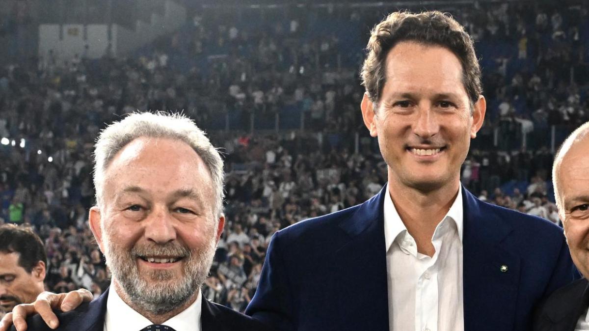 Elkann, per l’inchiesta c’è il rischio prescrizione