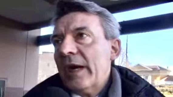 Salandin: "Se l'Inter vince a Torino morde il campionato e non lo molla più"
