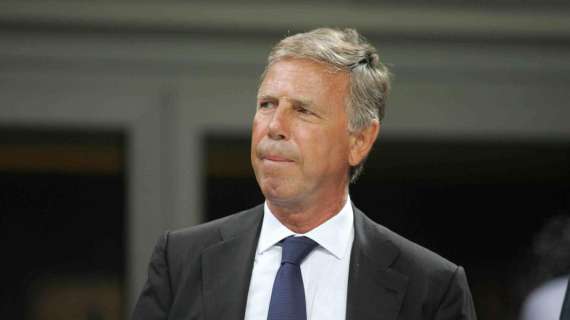 Preziosi: "L'Inter come una provinciale, comportamento schifoso"