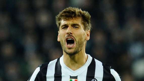 LIVE - LIVORNO-JUVENTUS 0-2 , la Juve espugna Livorno, Tevez e Llorente decisivi per il successo bianconero