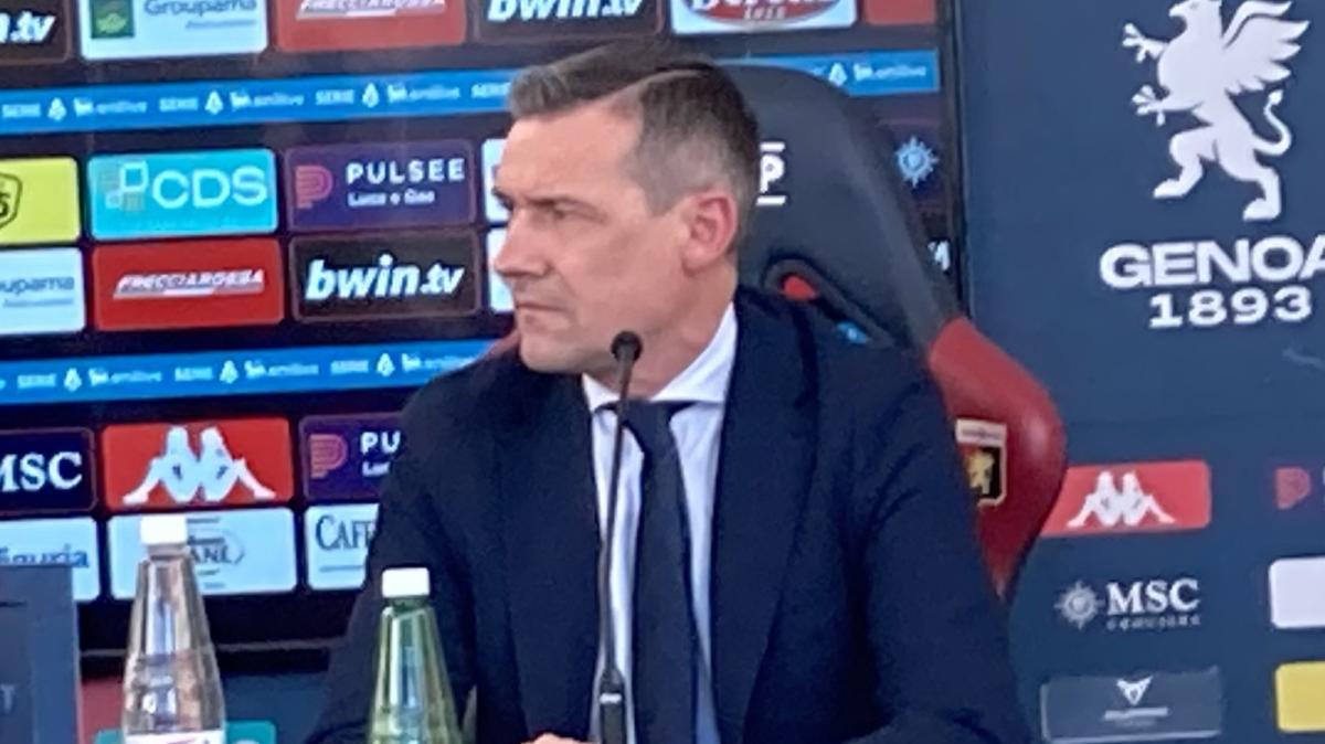 Immagine strip Primo piano n.1