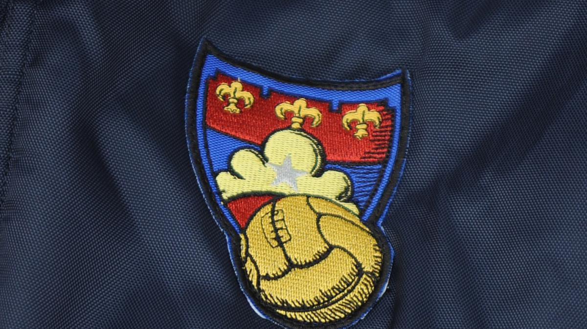 Gubbio-Juve Next Gen rinviata per gli impegni delle nazionali. Il club umbro: "Non abbiamo voce in capitolo"