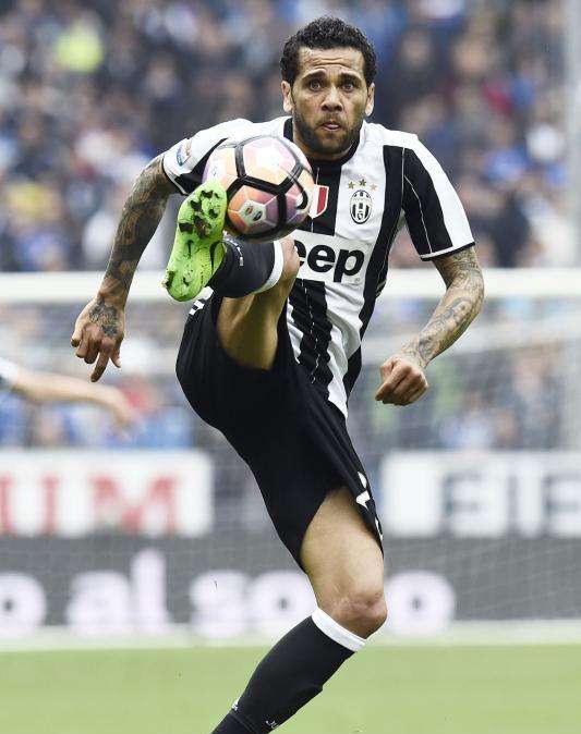 Daniele Buffa/Image Sport