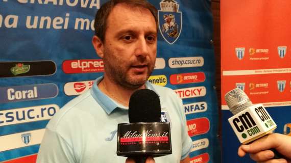 L'ex ct dell'Under 21 Mangia: "Vincere l'Europeo è dura, dipende da tantissimi dettagli e momenti"