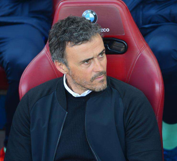 J.M.Colomo