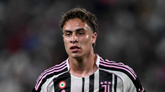LIVE TJ - YILDIZ in conferenza: “Contento per la partita di oggi ma abbiamo un’altra finale”
