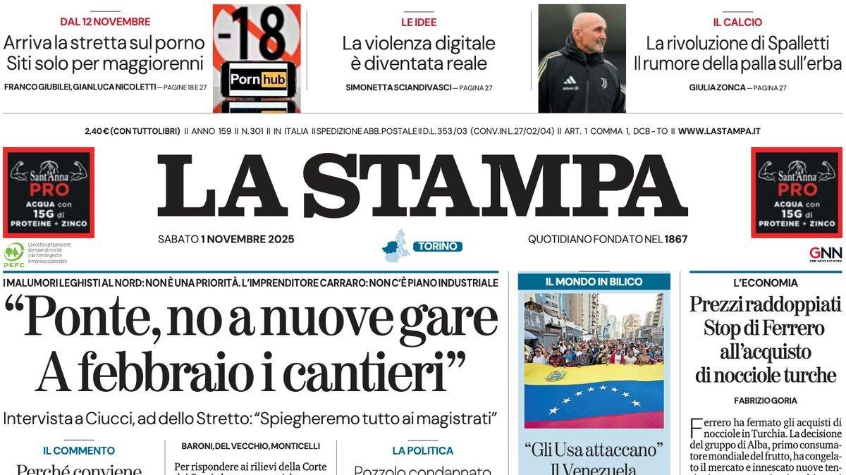 La rivoluzione di Spalletti: “Il rumore del pallone sull’erba” e la nuova filosofia della Nazionale