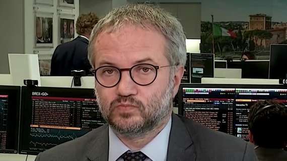 Esame Suarez, Borghi (Lega): "L'uruguaiano parla meglio di molti italiani"
