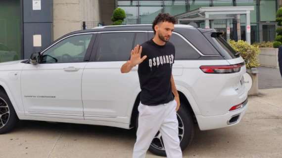 ESCLUSIVA TJ - Sousa (ABola) sull'affare tra Juve e Porto: "I tifosi dei Dragões lo hanno celebrato, vi dico come João Mário conquisterà i bianconeri. Costa? Può arrivare facilmente a valere 30mln"