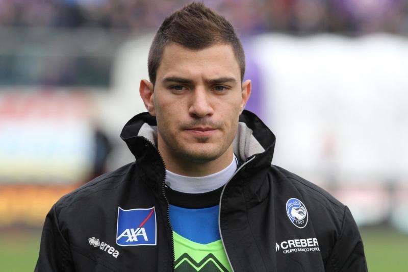 Anche Troisi in Cina