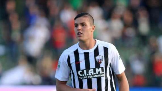 ESCLUSIVA TJ - Maurizio, papà di Favilli: "Che emozione la doppietta! La Juve c'è sempre stata. Futuro? Da valutare..."