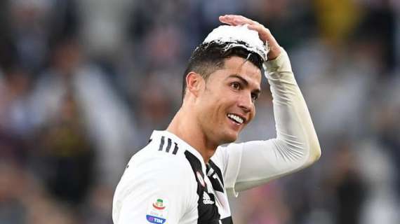 Garanzini (La Stampa): “Meno semplice individuare la chiave di volta, il protagonista di questo ottavo scudetto consecutivo. Ronaldo, si capisce, i suoi gol, la sua immanenza”