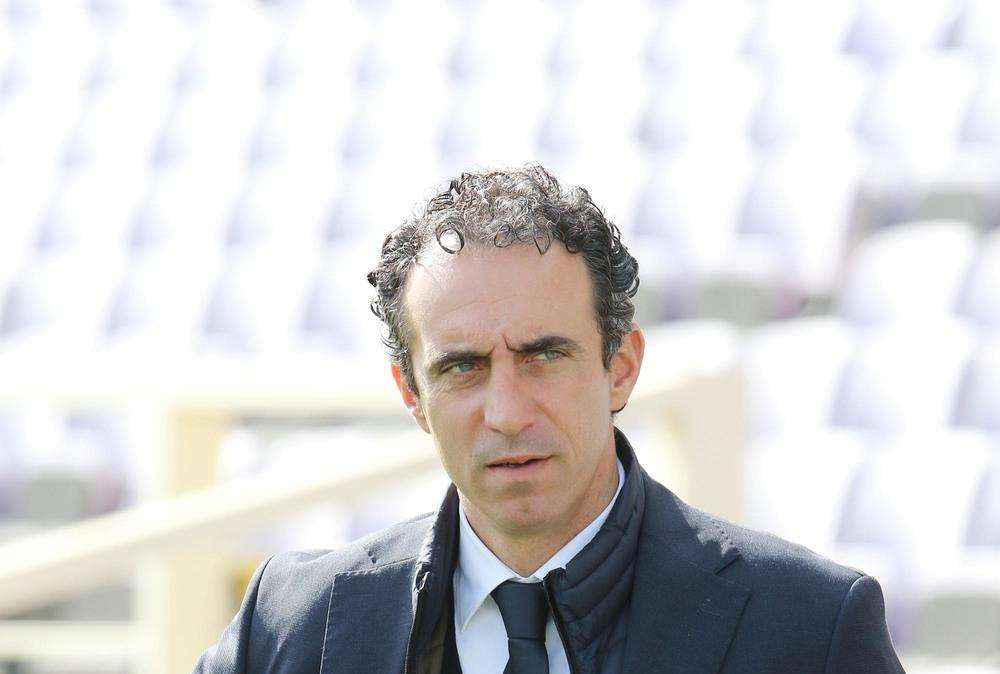 Dainelli a TMW Radio: "Chiesa ha un motore incredibile"