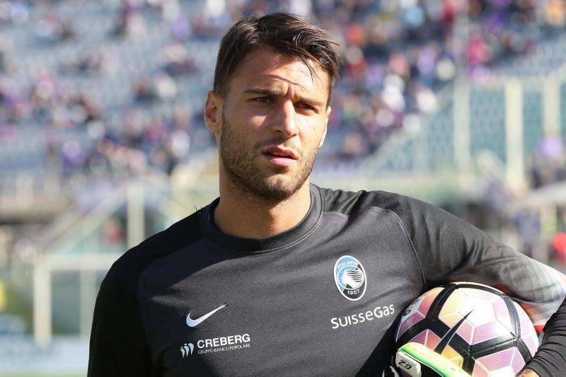 Federico De Luca