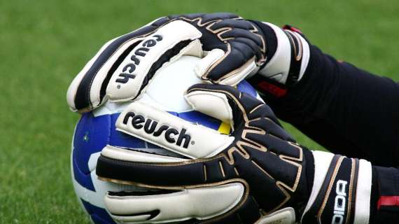 Cuccureddu a TMW: "Juve e Inter le più forti"