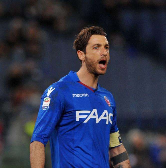 Federico Gaetano