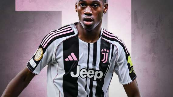 "ICEMAN" JONATHAN DAVID: IL NUMERO DI MAGLIA E LE 10 CURIOSITA' CHE NON CONOSCETE....