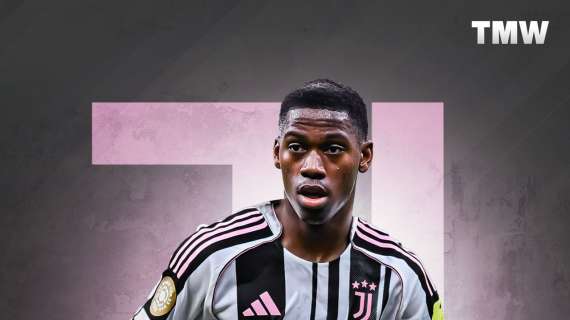 Mannone: “Contento per David che arriva in una grande squadra. Jonathan parlava da mesi…”