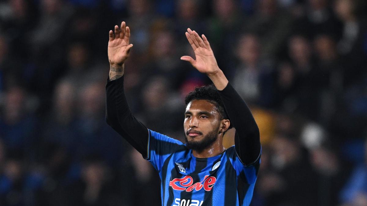 Ederson richiestissimo