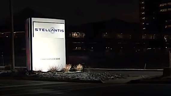 CF - Stellantis, la scelta del nuovo CEO entro la prima metà del 2025
