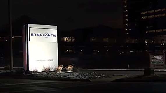 Galassia Exor - Stellantis, il 18 luglio ad Amsterdam assemblea straordinaria nominerà Filosa