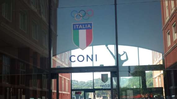 Comitato Garanzia CONI, Mantucci: "Lazio-Torino come Juve-Napoli, si va verso la stessa decisione"