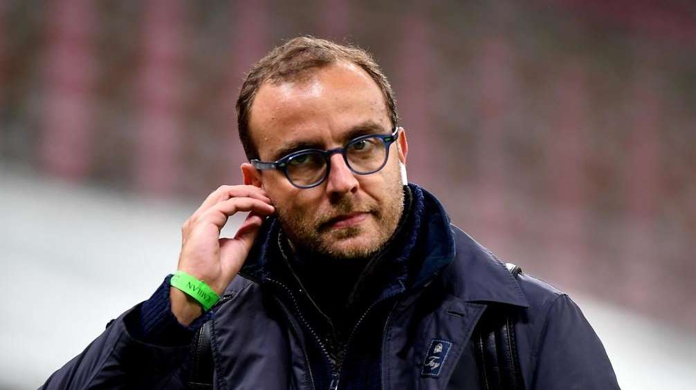 Trevisani: "Scambio Lukaku-Vlahovic operazione senza senso"