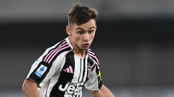 Juventus-Milan, le formazioni ufficiali del big match: rientra Conceicao dal 1'