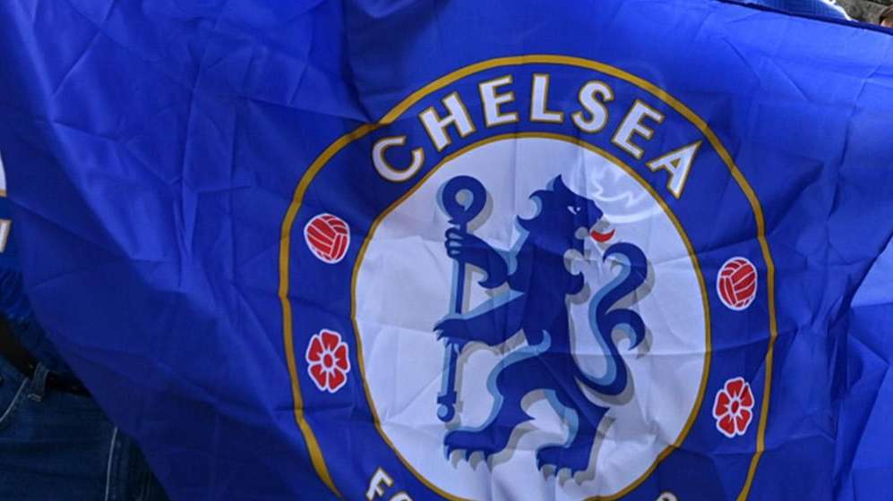 Uefa/Image Sport
