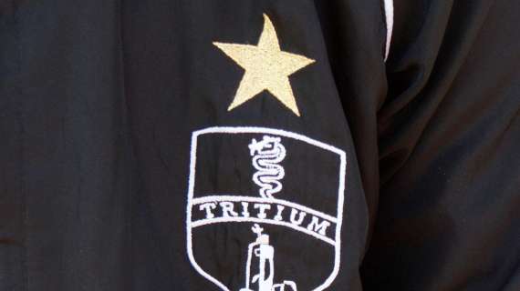 Inter-Juventus anche in Serie D: la dirigenza della Tritium punisce con 119 addominali i giocatori tifosi nerazzurri