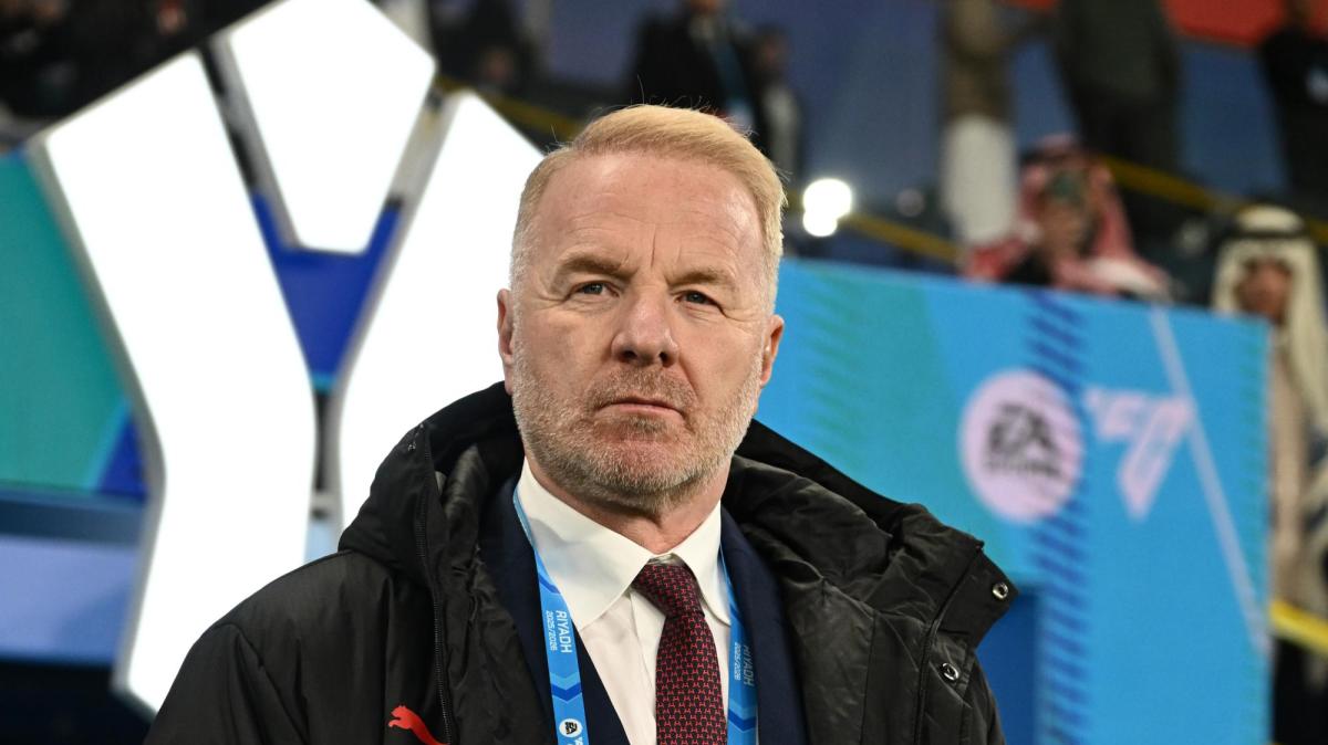 Milan, Tare: "Sorpresi da Fullkrug. Difensori? Vi dico che..."