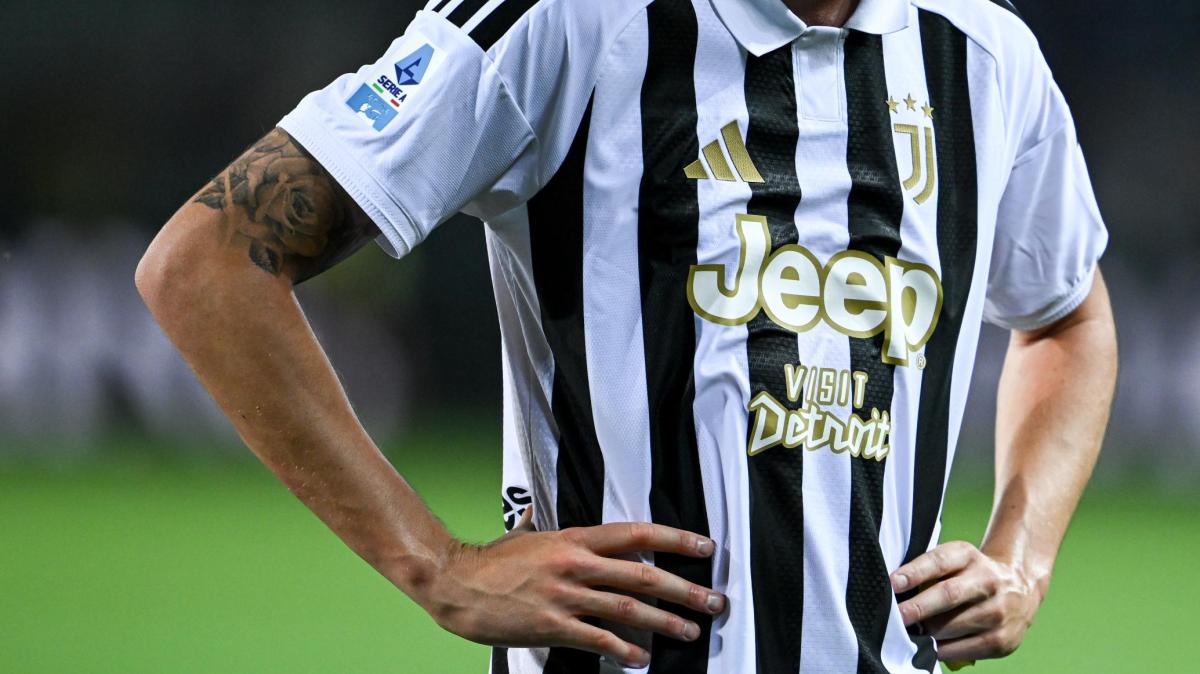 Come viene percepita la Serie A nell’ambito delle scommesse sportive